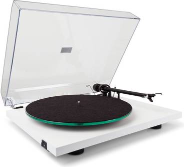 Produktbild Argon Audio TT-2