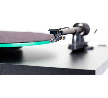 Produktbild Argon Audio TT-2