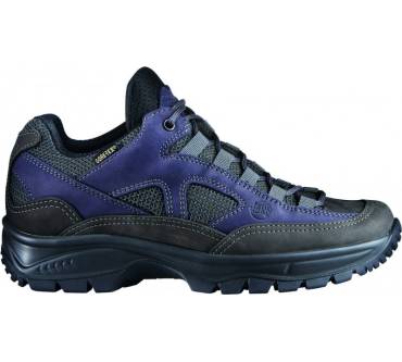 Produktbild Hanwag Gritstone GTX