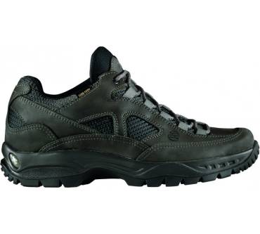 Produktbild Hanwag Gritstone GTX