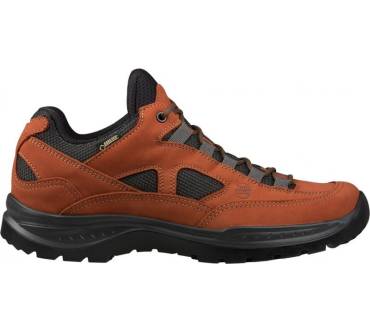 Produktbild Hanwag Gritstone GTX