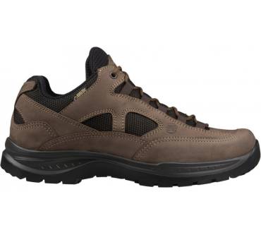 Produktbild Hanwag Gritstone GTX