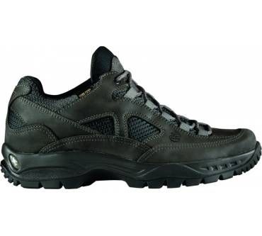 Produktbild Hanwag Gritstone GTX