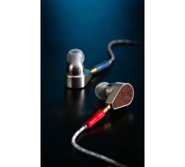 Produktbild Obravo ERIB-2A