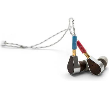 Produktbild Obravo ERIB-2A