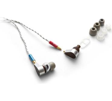 Produktbild Obravo ERIB-2A