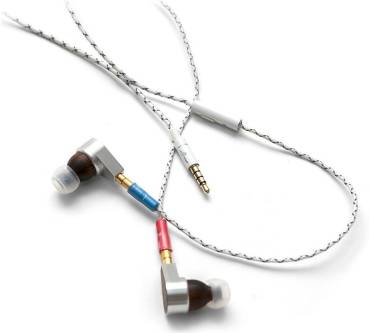 Produktbild Obravo ERIB-2A