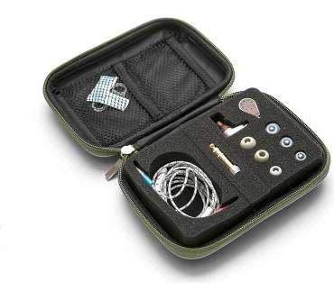 Produktbild Obravo ERIB-2A