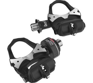 Produktbild Favero Electronics bePRO S