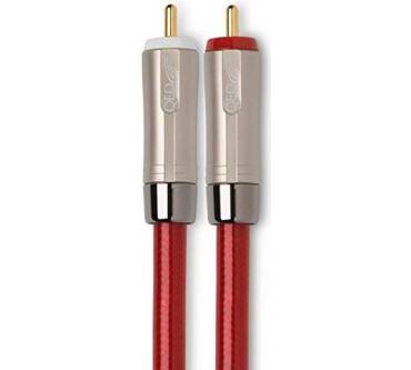 Produktbild QED Reference Audio 40