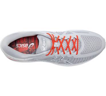 Produktbild Asics MetaRun