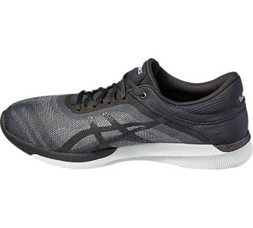 Produktbild Asics fuzeX Rush