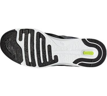Produktbild Asics fuzeX Rush