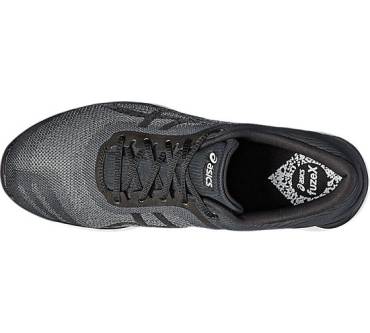 Produktbild Asics fuzeX Rush