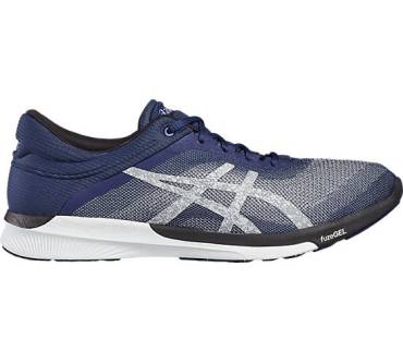 Produktbild Asics fuzeX Rush