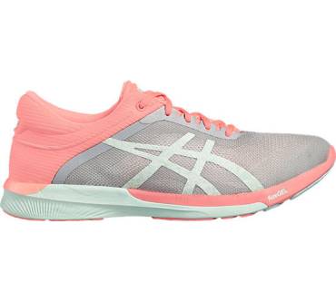 Produktbild Asics fuzeX Rush