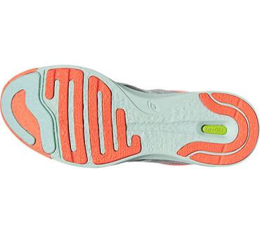 Produktbild Asics fuzeX Rush