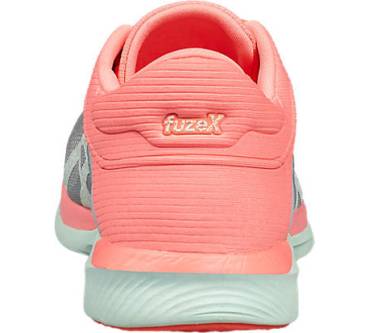 Produktbild Asics fuzeX Rush