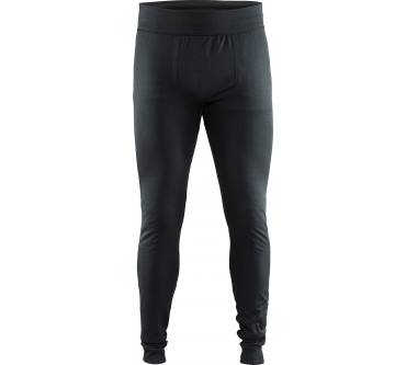Produktbild Craft Sportswear Be Active Comfort Pants