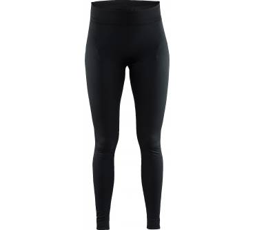 Produktbild Craft Sportswear Be Active Comfort Pants