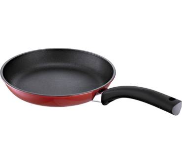Produktbild Schulte-Ufer Bratpfanne Rustika
