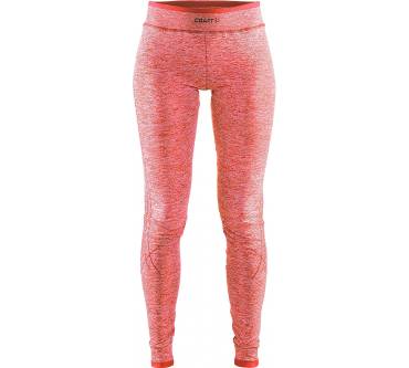 Produktbild Craft Sportswear Be Active Comfort Pants