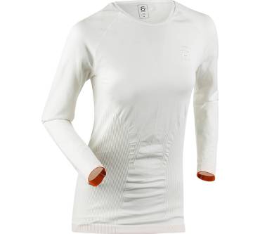 Produktbild Daehlie Raw Seamless LS