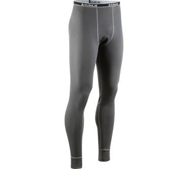 Produktbild Daehlie Pants Dry