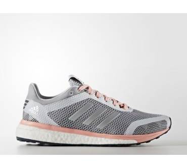 Produktbild Adidas Response Plus