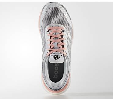 Produktbild Adidas Response Plus