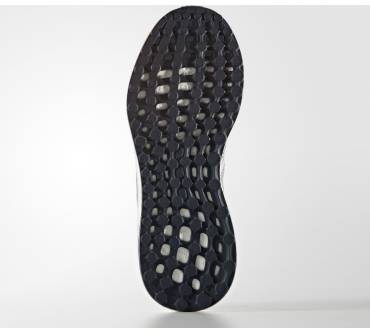 Produktbild Adidas Response Plus