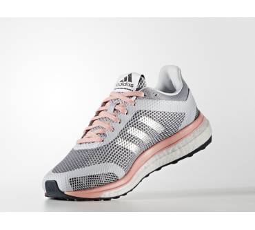 Produktbild Adidas Response Plus