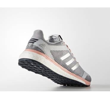 Produktbild Adidas Response Plus