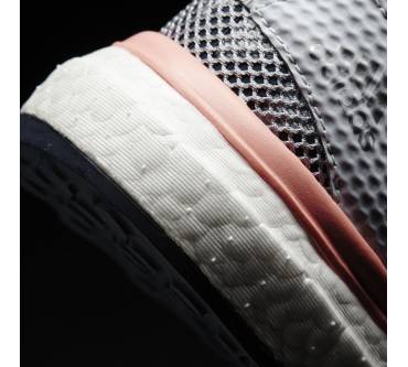 Produktbild Adidas Response Plus