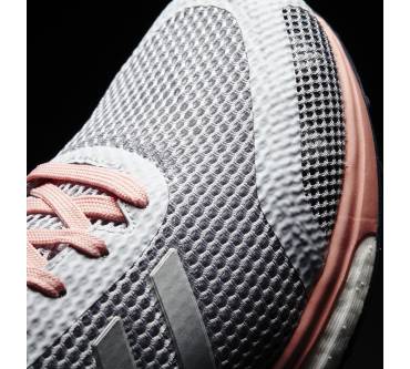 Produktbild Adidas Response Plus