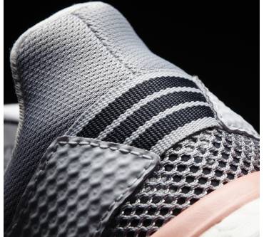 Produktbild Adidas Response Plus