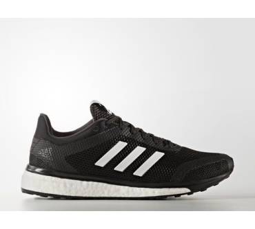 Produktbild Adidas Response Plus