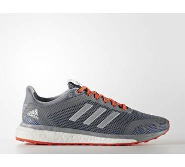 Produktbild Adidas Response Plus