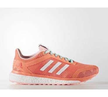 Produktbild Adidas Response Plus