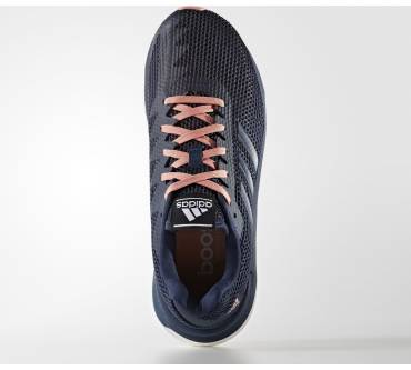 Produktbild Adidas Vengeful