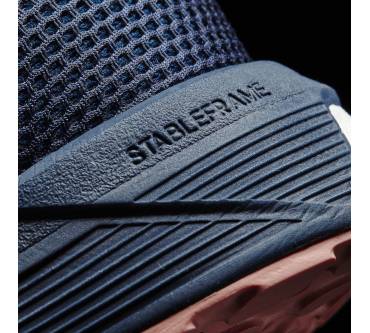 Produktbild Adidas Vengeful