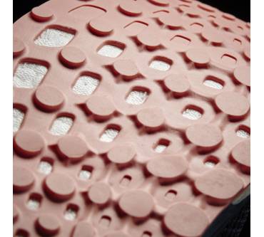 Produktbild Adidas Vengeful