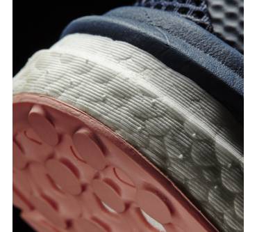 Produktbild Adidas Vengeful