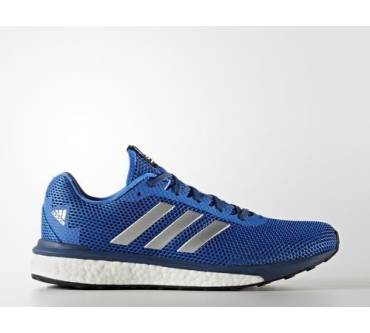 Produktbild Adidas Vengeful