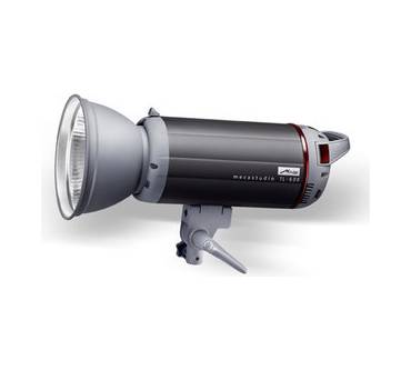 Produktbild Metz mecastudio TL-600