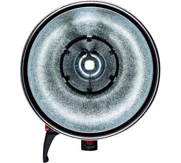 Produktbild Multiblitz M6-TTL