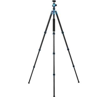 Produktbild Dörr HQ-1635 Carbon