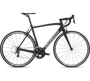 Produktbild Specialized Tarmac Comp - Shimano Ultegra (Modell 2016)