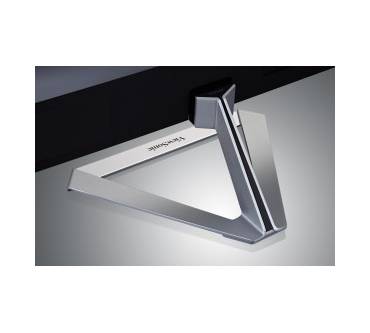 Produktbild ViewSonic VX2776-smhd