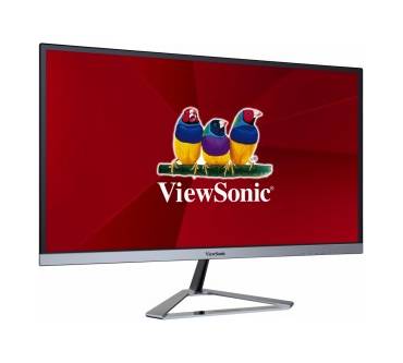 Produktbild ViewSonic VX2776-smhd